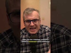 (Ep.3)Inteligența artificială generală