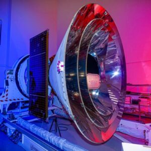 nu,-acesta-nu-este-un-con-cosmic-de-rusine-–-este-cel-mai-nou-telescop-spatial-al-nasa