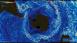 „inima”-oceanului-incetineste-–-si-va-afecta-circulatia-intregii-planete