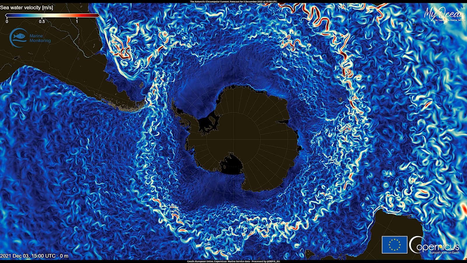 „inima”-oceanului-incetineste-–-si-va-afecta-circulatia-intregii-planete