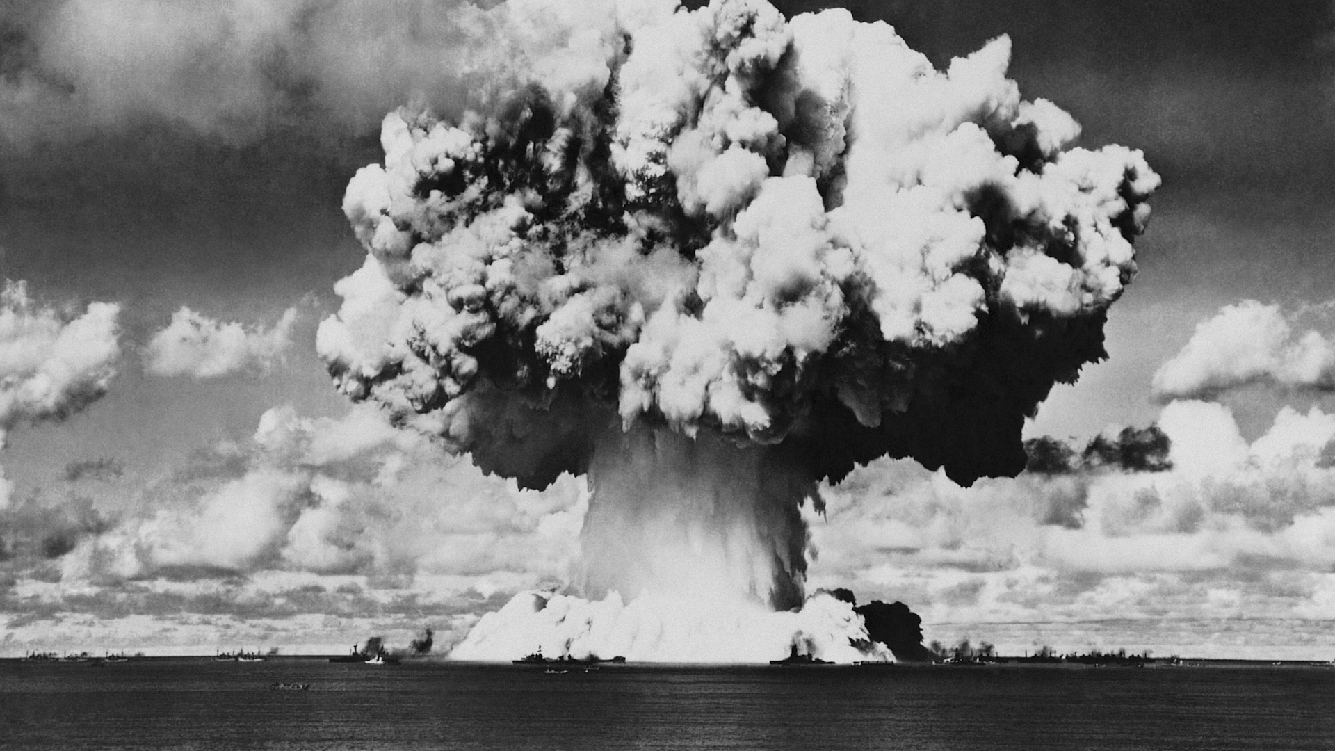 de-ce-este-inca-atat-de-greu-sa-faci-arme-nucleare?