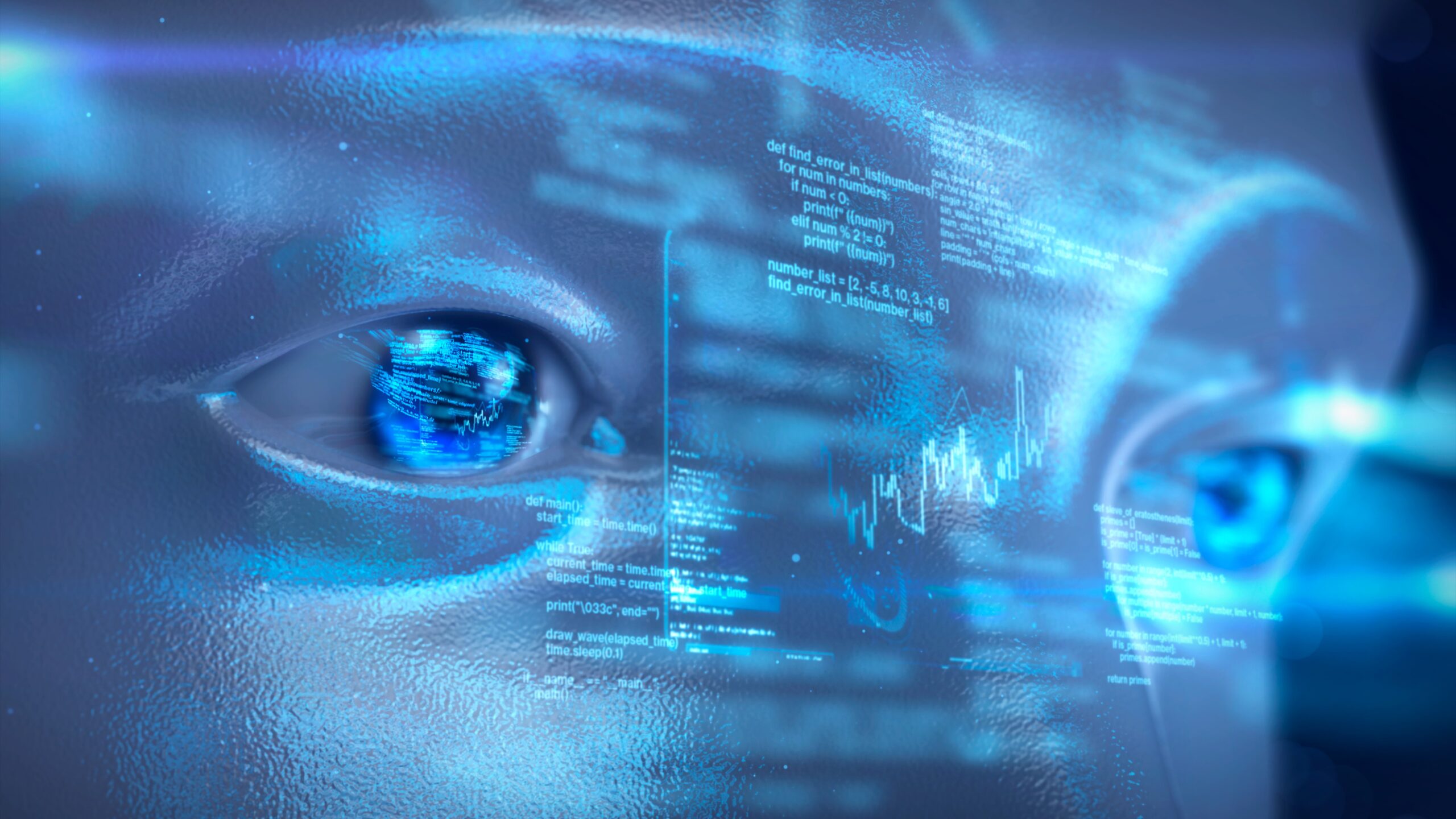 „agentul”-manus-ai-din-china-ar-putea-fi-prima-noastra-privire-asupra-inteligentei-generale-artificiale