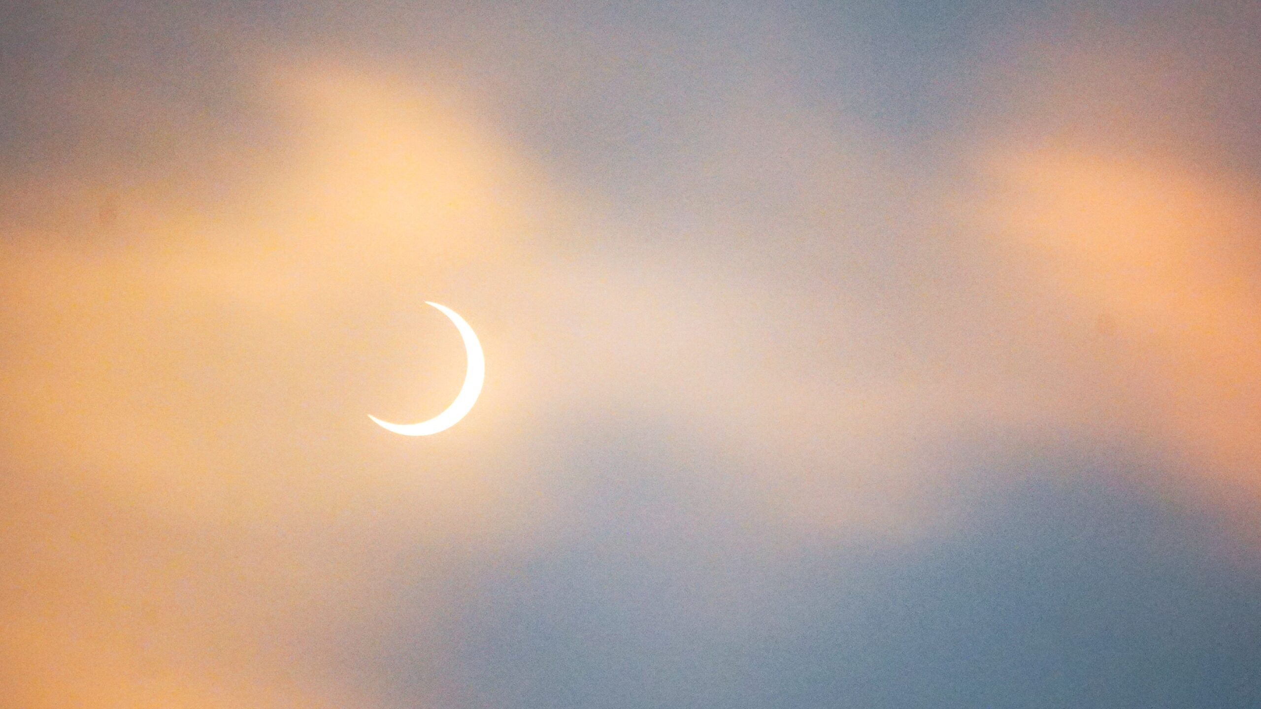 29-martie-eclipse-solara:-unde-si-cand-sa-vezi-rara-eclipse-solara-de-rasarit-din-america-de-nord