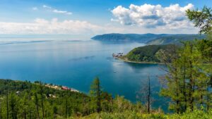 care-este-cel-mai-vechi-lac-de-pe-pamant?