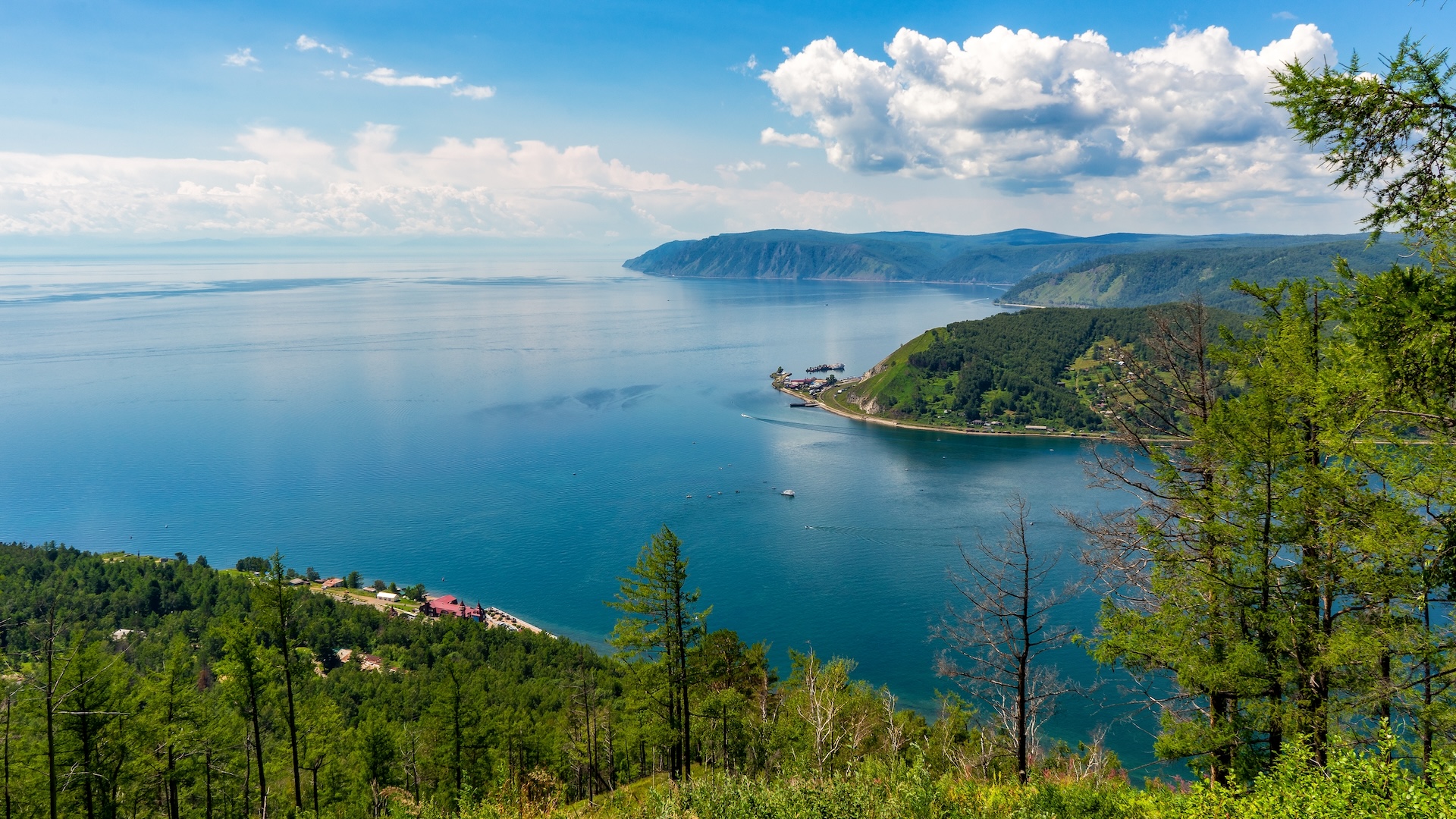 care-este-cel-mai-vechi-lac-de-pe-pamant?