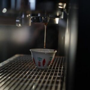 fizicienii-deblocheaza-un-alt-indiciu-pentru-a-produce-espresso-ul-perfect