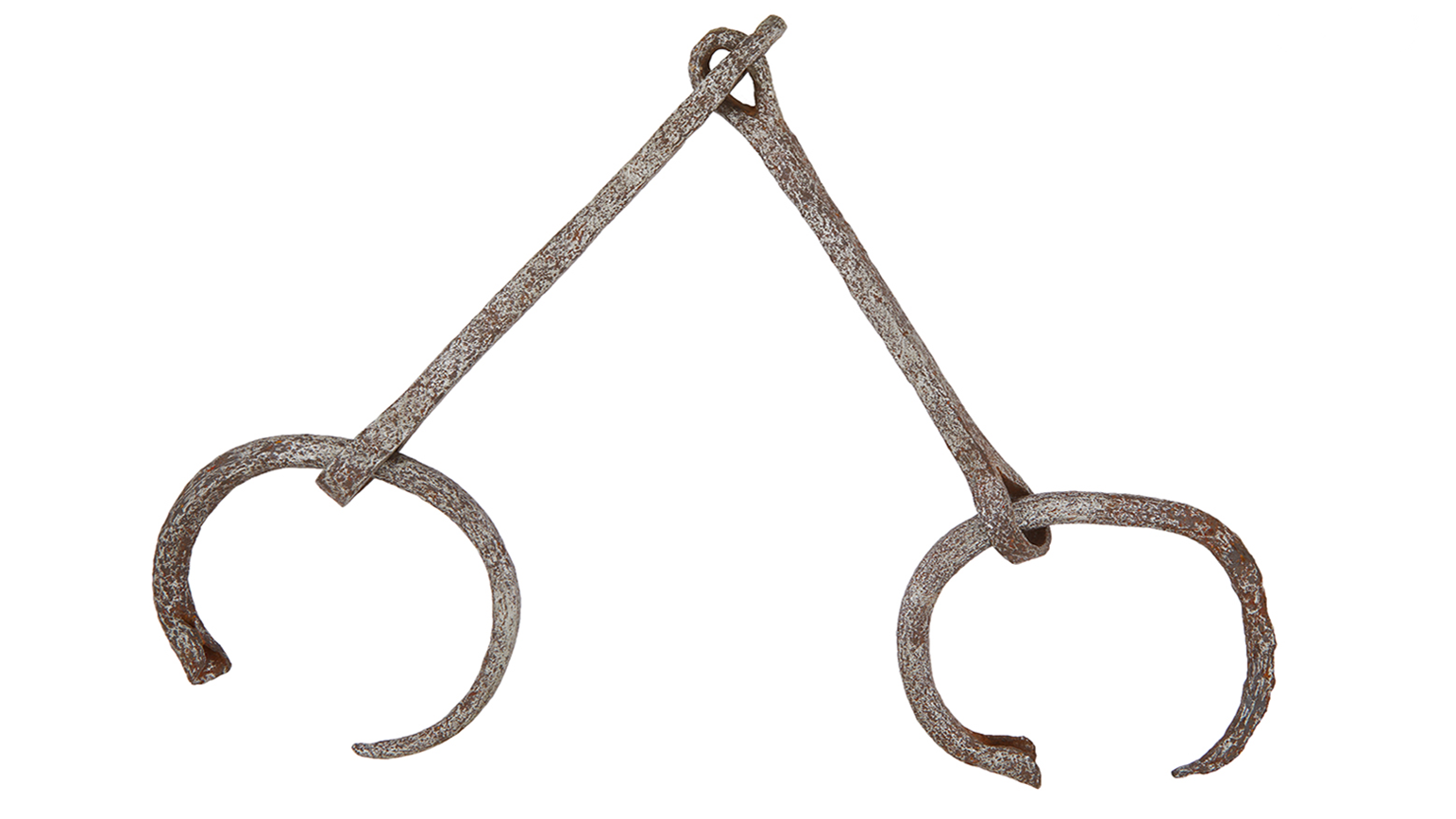 catuse-in-varsta-de-2.200-de-ani-descoperite-la-mina-de-aur-egipteana-antica