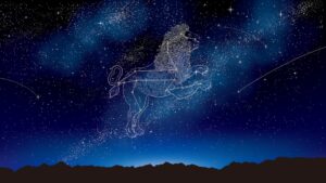 vernal-equinox:-cum-sa-vezi-primavara-incepe,-doar-uitandu-se-la-stele