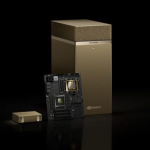 nvidia-anunta-dgx-desktop-„supercomputere-personale-ai”