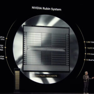nvidia-anunta-„rubin-ultra”-si-„feynman”-jetoane-ai-pentru-2027-si-2028