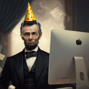 adio-photoshop?-noua-ai-a-google-va-permite-sa-editati-imagini-intreband.