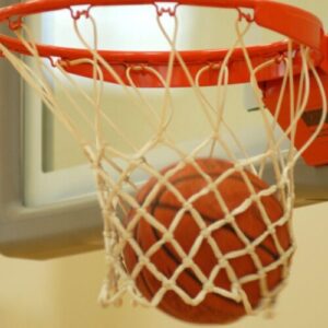 un-matematician-despacheteaza-stiinta-„bracketologiei”