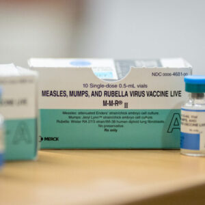 rujeola-ajunge-in-kansas,-se-raspandeste-rapid-in-judetele-subvaccinate