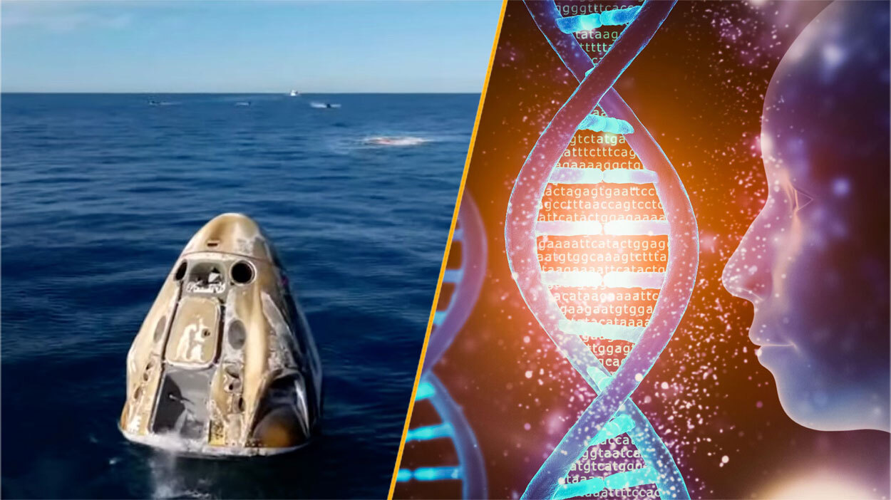 stiri-stiintifice-saptamana-aceasta:-astronautii-„stranded”-se-intorc-si-stramosul-uman-mister