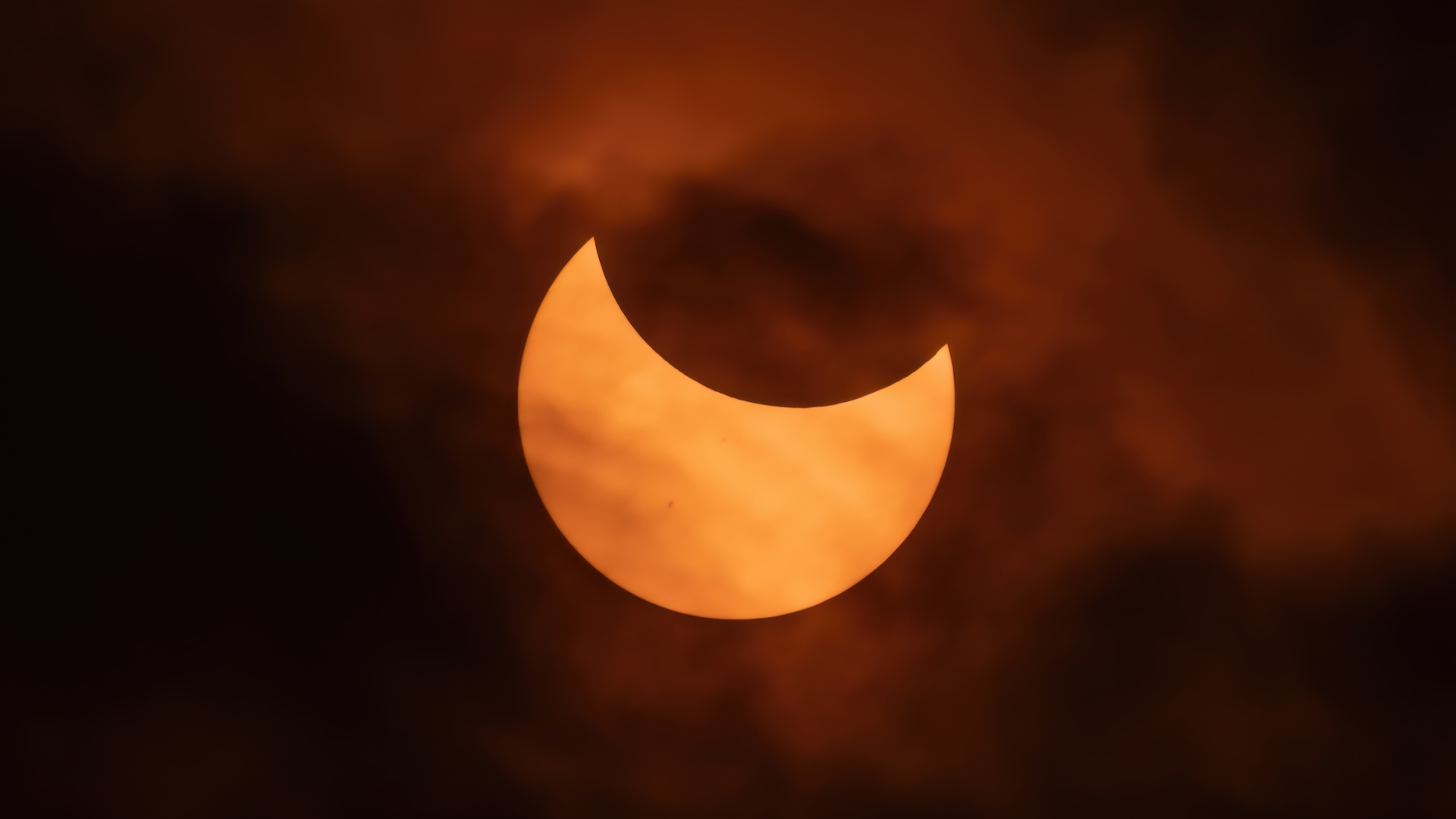 ce-state-vor-vedea-eclipsa-solara-din-29-martie-–-si-care-va-vedea-un-„soare-dublu-rasarit”?
