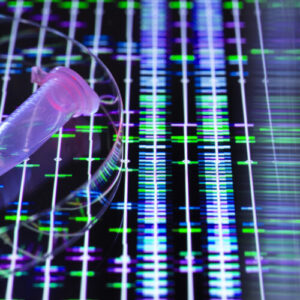 compania-de-testare-genetica-23andme-declara-falimentul