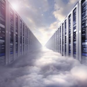 europa-cauta-alternative-la-furnizorii-de-cloud-din-sua