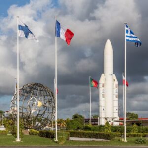 esa-are-in-sfarsit-o-strategie-de-lansare-comerciala,-dar-vor-plati-statele-membre?