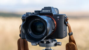 sony-a7r-v-recenzie:-un-gigant-de-61-megapixeli