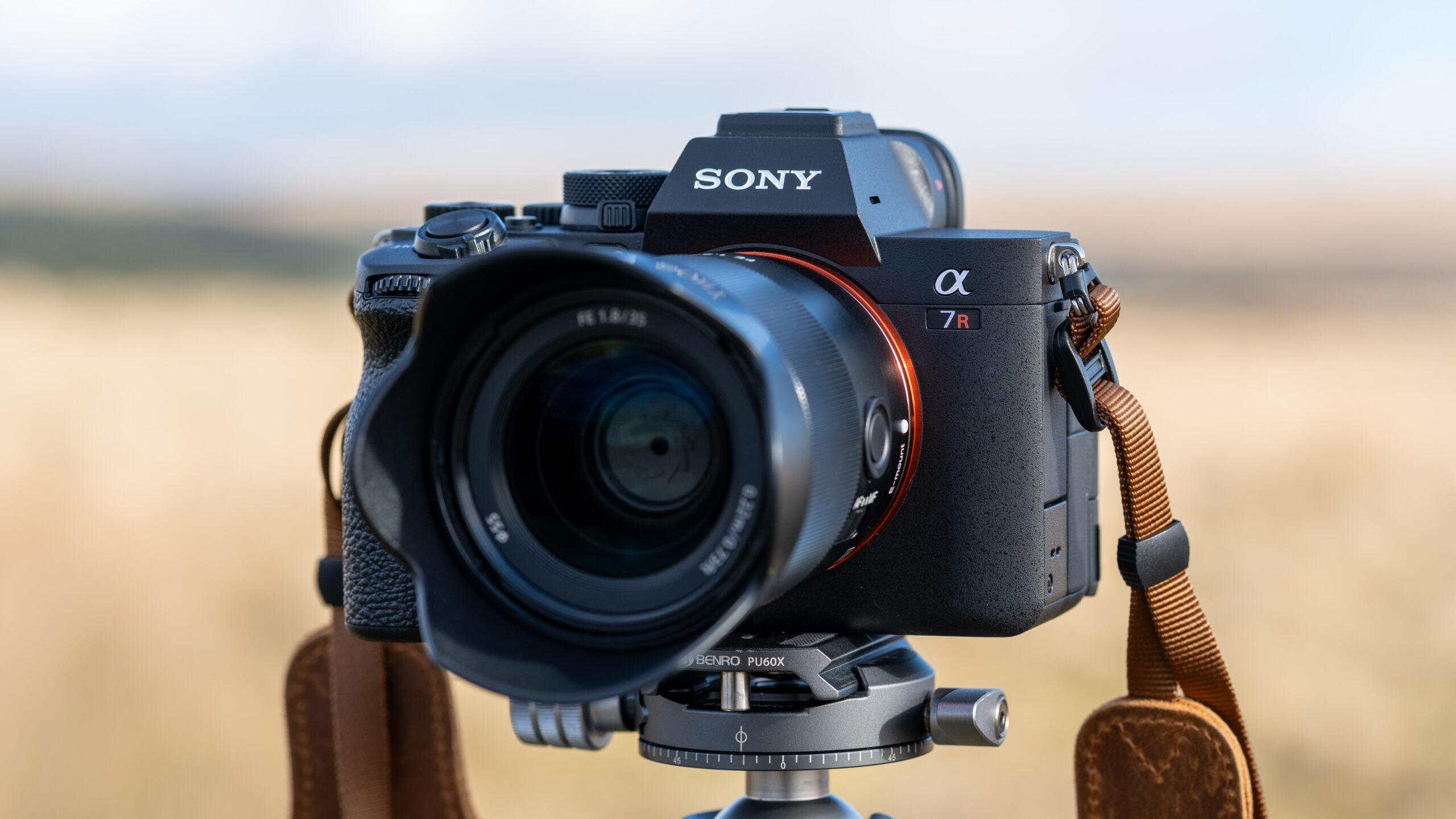 sony-a7r-v-recenzie:-un-gigant-de-61-megapixeli