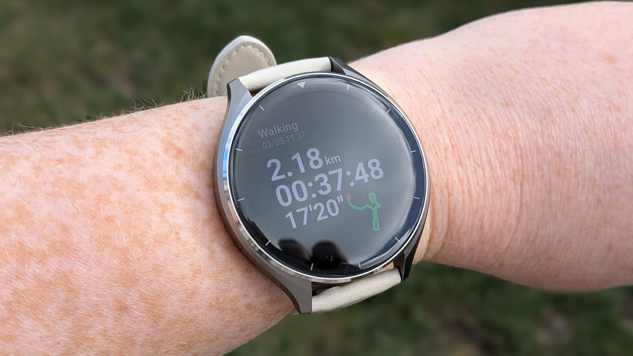 xiaomi-watch-2-recenzie