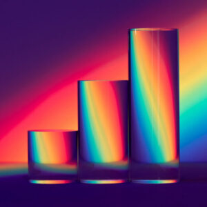 dincolo-de-rgb:-un-nou-format-de-fisier-de-imagine-stocheaza-eficient-datele-de-lumina-invizibile