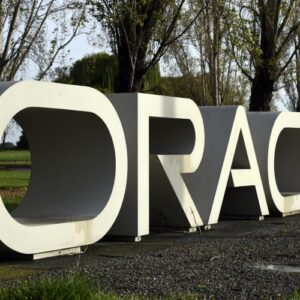 se-pare-ca-oracle-a-suferit-2-incalcari-separate-care-expun-mii-de-pii-ale-clientilor
