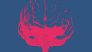 traumatizarea-modelelor-ai-vorbind-despre-razboi-sau-violenta-le-face-mai-anxioase
