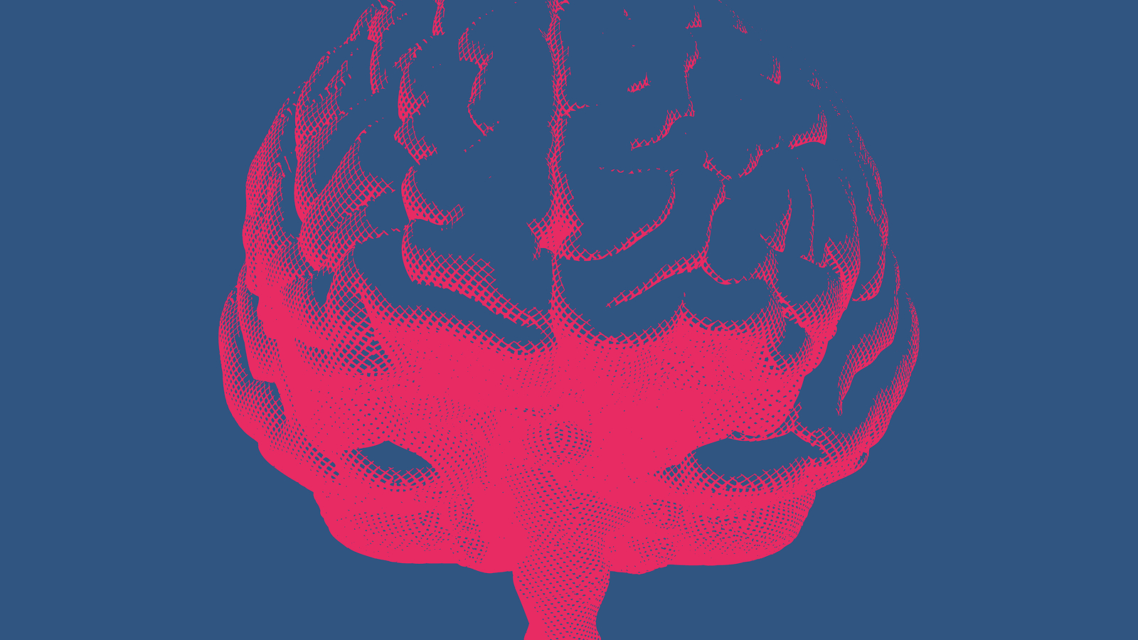 traumatizarea-modelelor-ai-vorbind-despre-razboi-sau-violenta-le-face-mai-anxioase