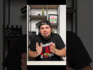 Aurore: care-i faza? #fizica #spatiu