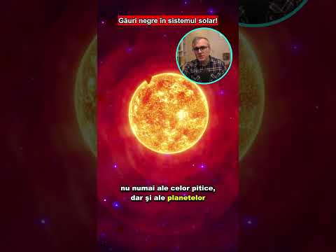 Ai aflat?
