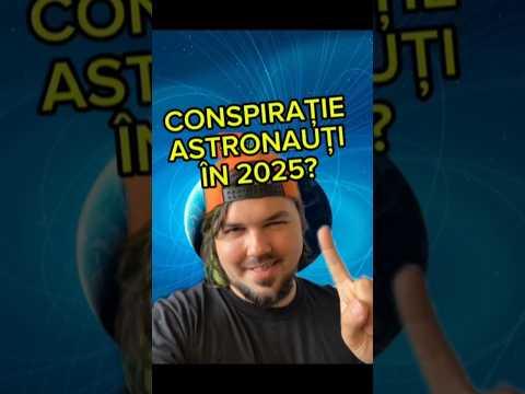 Centura de radiații Van Allen vs aselenizarea astronauților cu misiunea Artemis