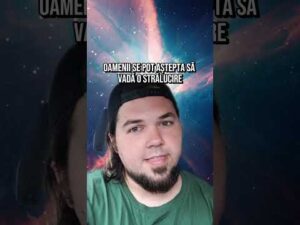 O nouă stea pe cer? Vă arăt cum să o vedeți! #fizica #spatiu #astrofizica #astrofizicadistractiva