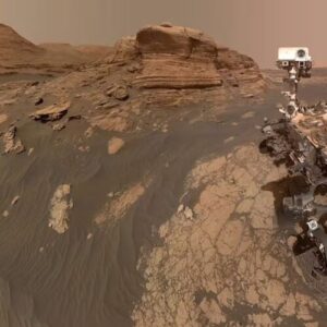 curiozitatea-nasa-rover-a-gasit-cele-mai-lungi-molecule-de-carbon-cu-lant-inca-pe-marte