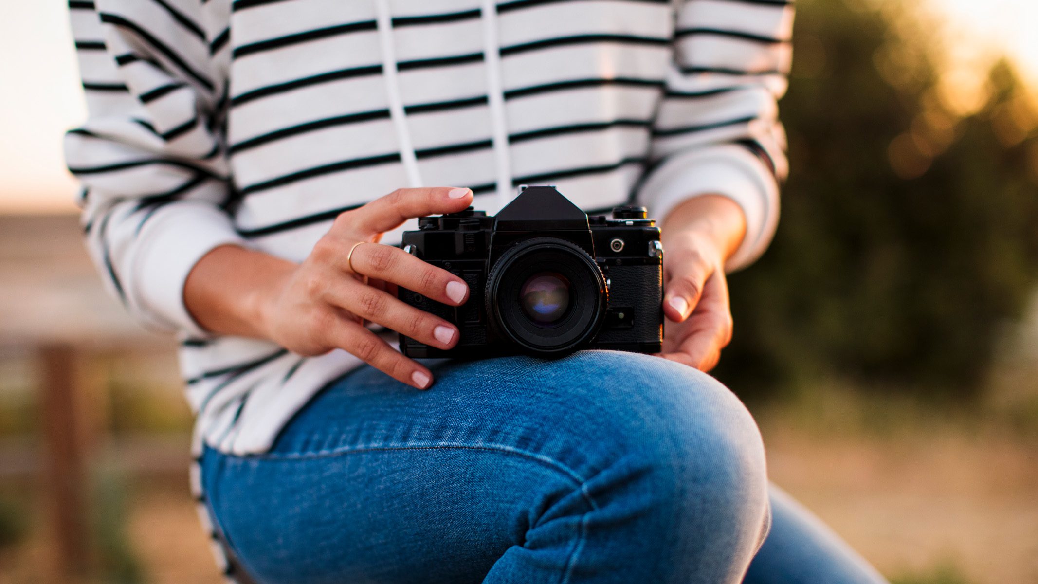 best-beginner-cameras-2025:-quality,-cheap-mirrorless-models