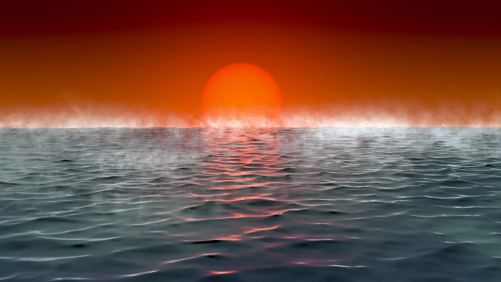 james-webb-telescope-ar-putea-gasi-semne-de-viata-pe-oceanul-alien-„hycean”-ocean