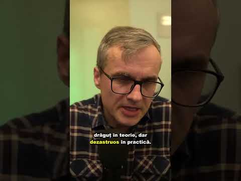 Despre controlul AI.