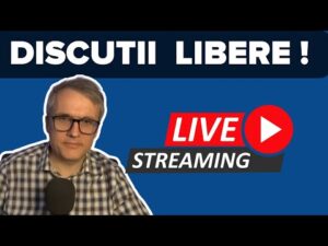 Test in Live format de short