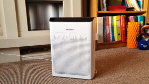 morento-mr5866-smart-air-purificator-review