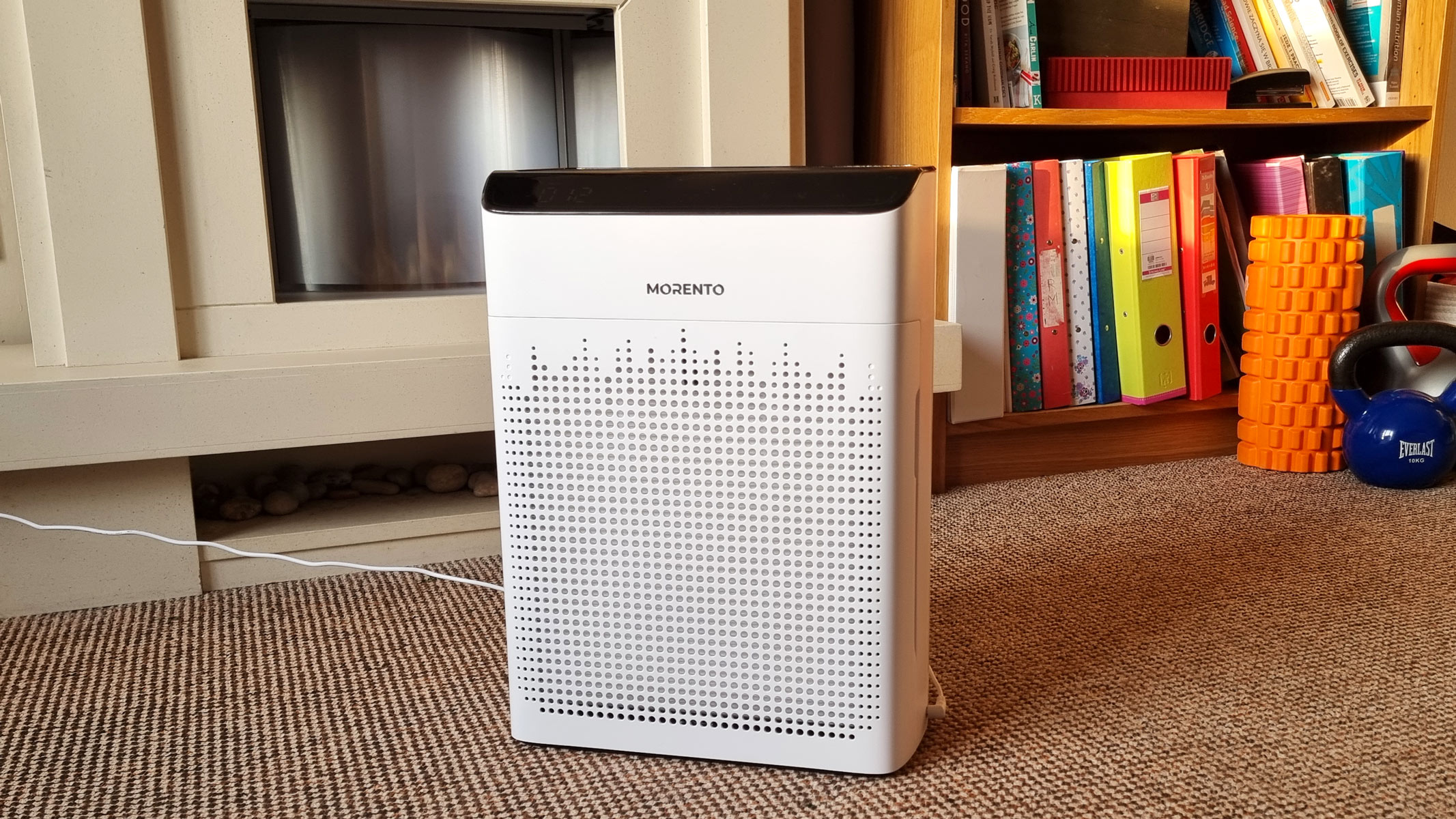 morento-mr5866-smart-air-purificator-review