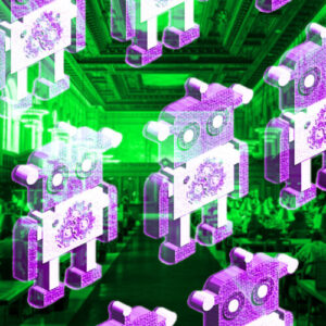 ai-bots-se-incordau-wikimedia-ca-latimea-de-banda-creste-50%