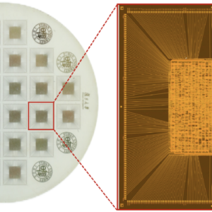 un-procesor-pe-32-de-biti-realizat-cu-un-semiconductor-atomic-subtire
