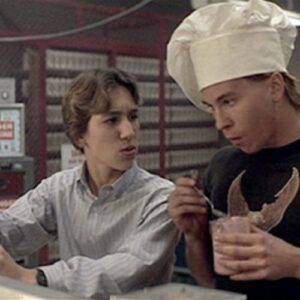 rip-val-kilmer:-sarbatorirea-cultului-clasic-geniu-real-este-acum-un-imperativ-moral