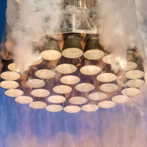 spacex-a-facut-doar-un-mare-pas-catre-reutilizarea-super-heavy-booster-a-starship
