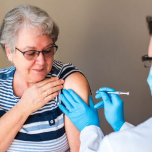 un-bonus-de-la-vaccinul-de-zona-zoster:-protectia-dementei?