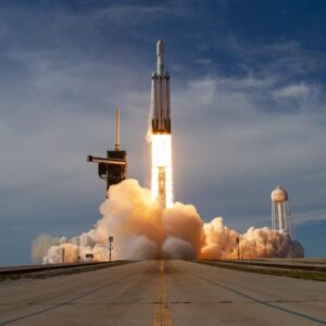 cu-noi-contracte,-spacex-va-deveni-cel-mai-bun-furnizor-de-lansare-a-armatei-americane