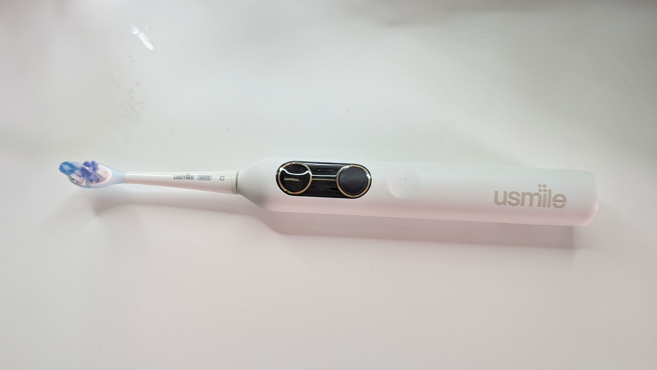 revizuirea-usmile-y10-pro-sonic-electric-periu-de-dinti