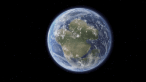 eruptiile-masive-de-magma-pot-fi-rupte-africa-si-america-de-sud