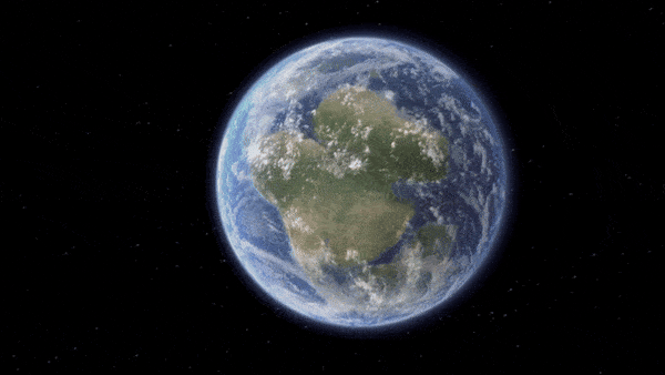 eruptiile-masive-de-magma-pot-fi-rupte-africa-si-america-de-sud