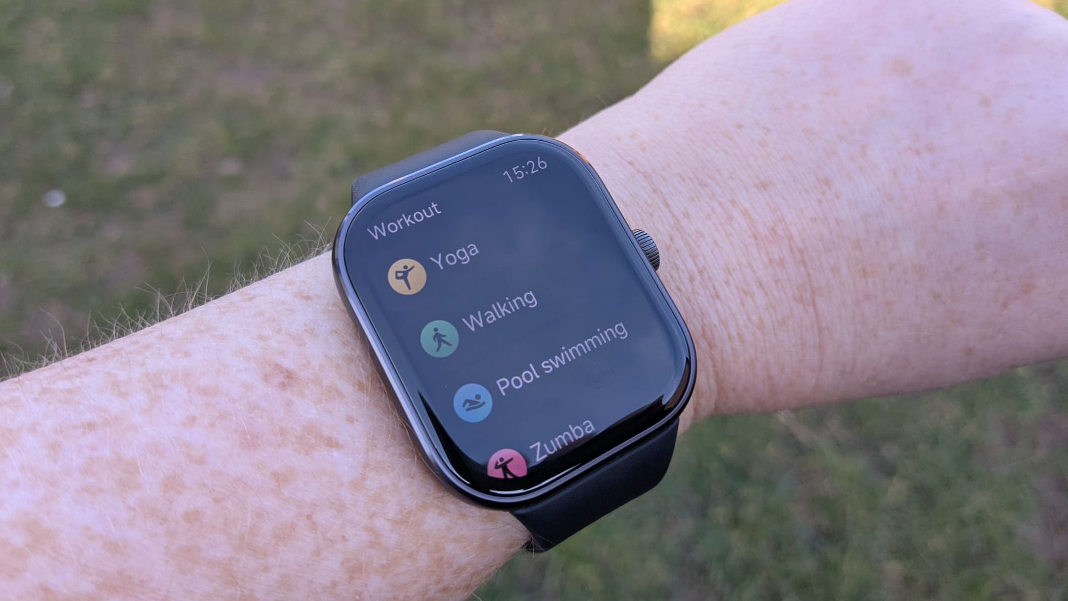 redmi-watch-5-recenzie